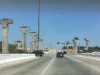 Urban Stonehenge?